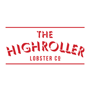 Photo of Highroller Lobster Co.